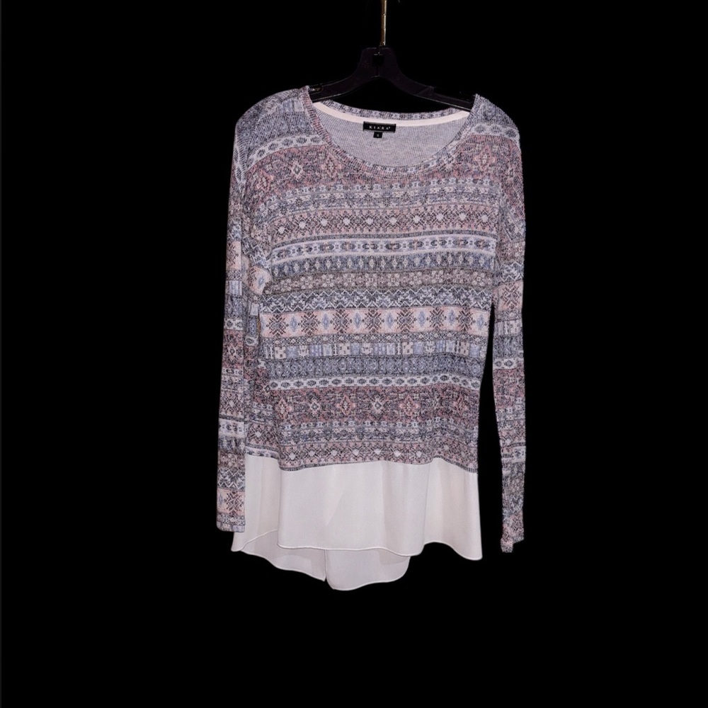 Kiara Top. 2